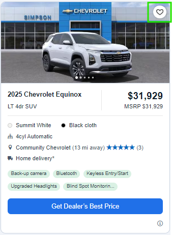 SaveVehicle-SRP.png