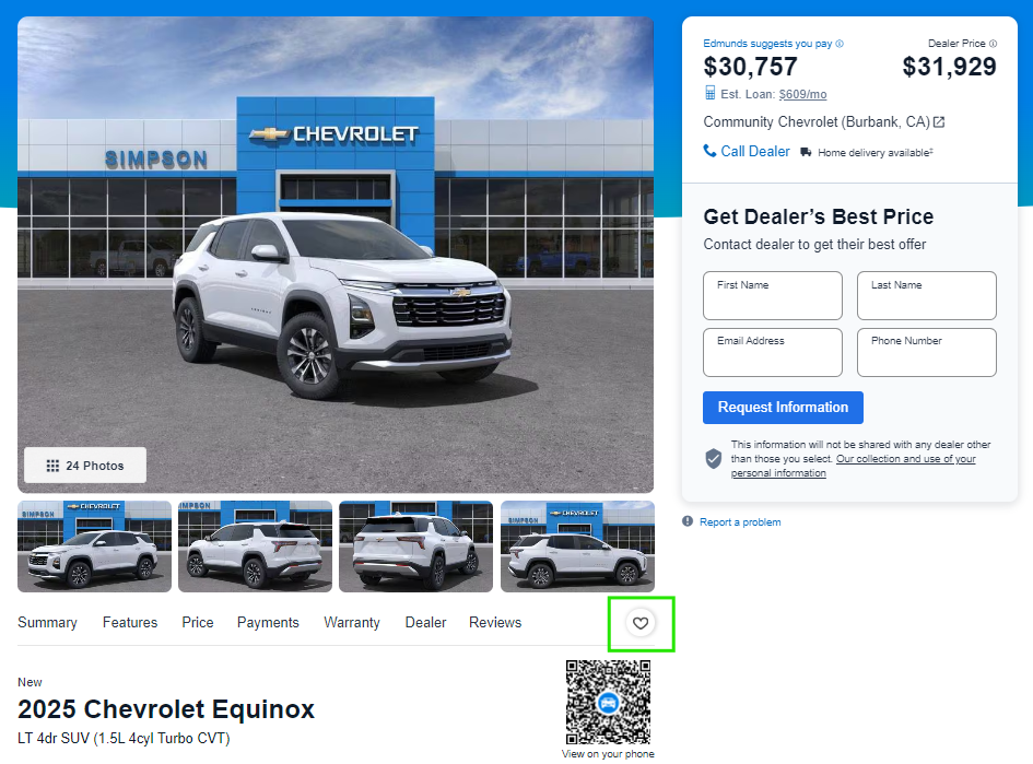 SaveVehicle-VPD.png
