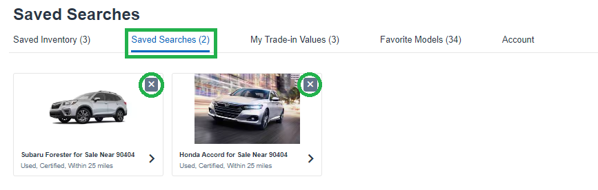 DeleteSavedSearch.png