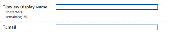 DRR.PNG