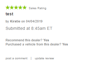 NewDRRcomments1.png